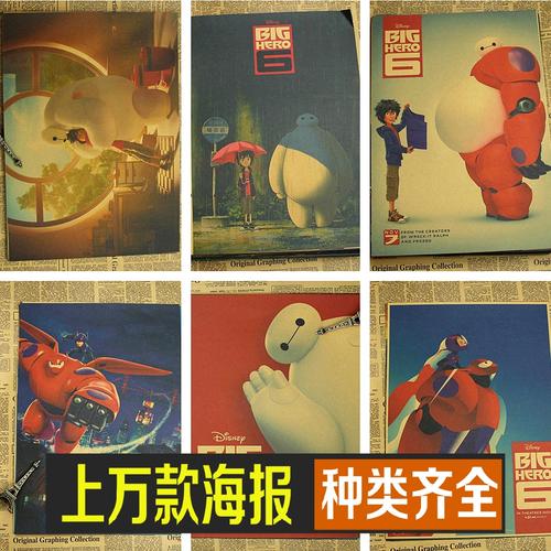 办理里德学院文凭