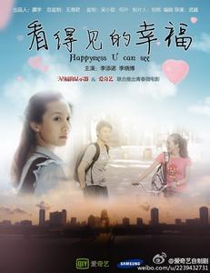 阿斯顿大学毕业证成绩单购买